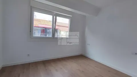 Pis de 100 m² a Vigo