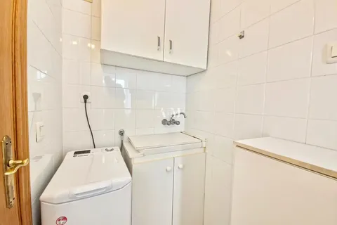 Pis de 200 m² a Alacant