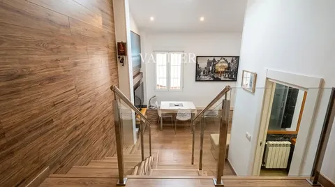 Pis de 70 m² a Madrid