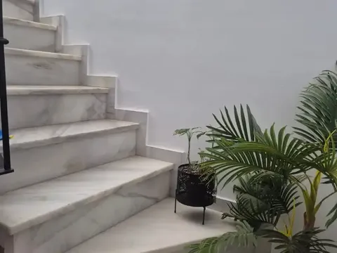 Appartamento 100 m² a San Fernando