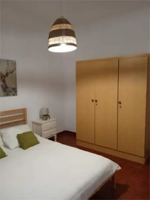 Appartement 50 m² à Valverde