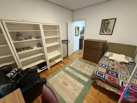 Wohnung 108 m² in León
