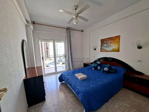 Pis de 75 m² a Finestrat