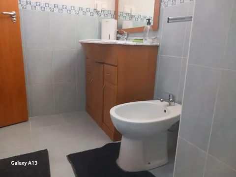 Pis de 120 m² a Montfort