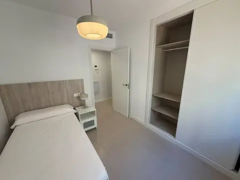 Pis de 67 m² a Vélez-Málaga