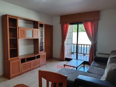 Appartamento 72 m² a O Porriño