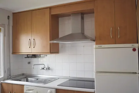 Pis de 48 m² a Ágreda