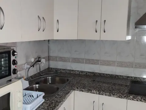 Дом 90 м² в Aracena