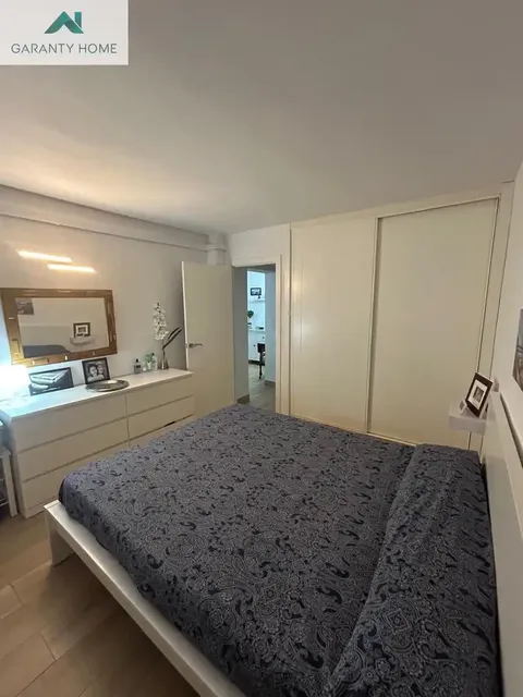 Pis de 85 m² a Fuengirola