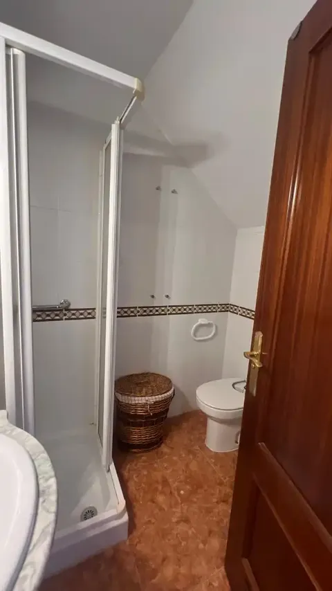 Casa de 111 m² a Alcalá del Río