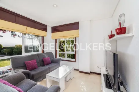 Moradia 300 m² em Vigo