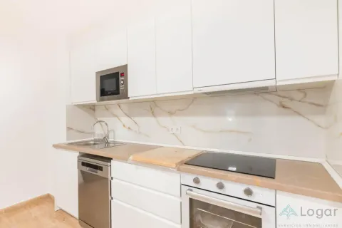Pis de 120 m² a Múrcia