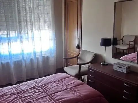 Pis de 55 m² a Ciudad Real