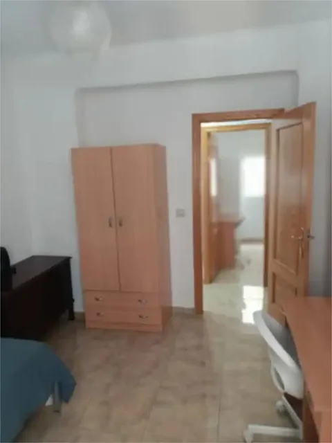 Wohnung 80 m² in Granada