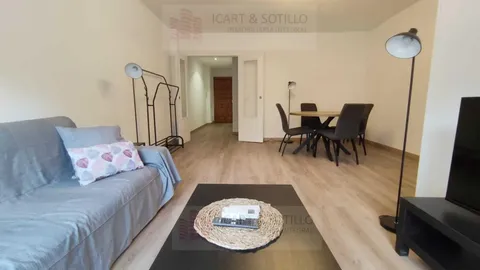 Pis de 116 m² a Vinaròs
