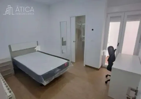 Zimmer zur Miete, Salamanca (2/10)