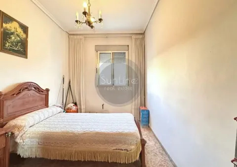 Wohnung 75 m² in Valencia
