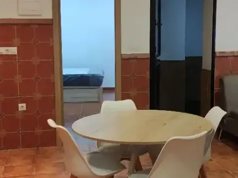 Appartamento 70 m² a Málaga