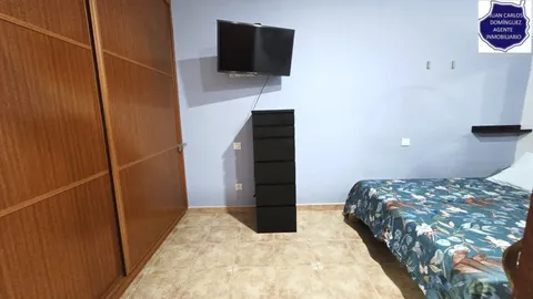 Appartamento 50 m² a Agüimes