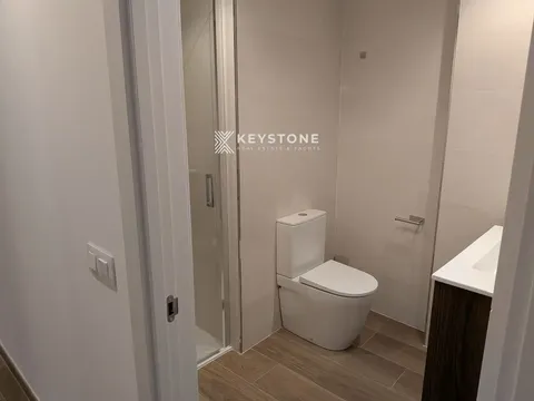 Pis de 147 m² a Palma