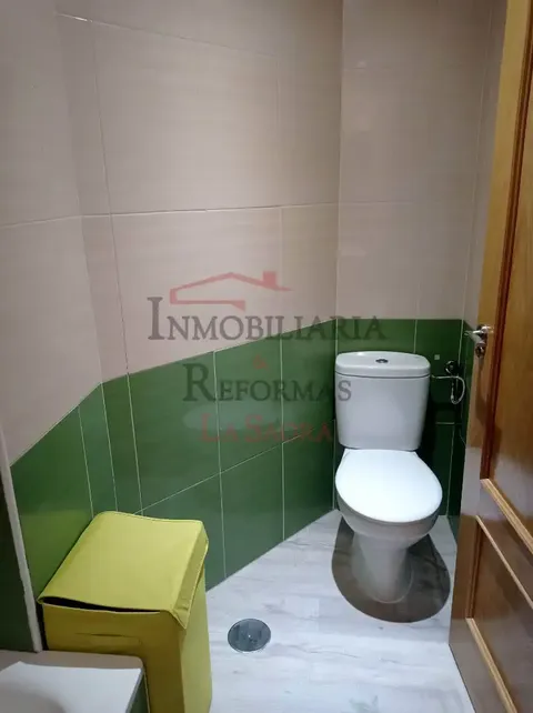 Pis de 80 m² a Esquivias