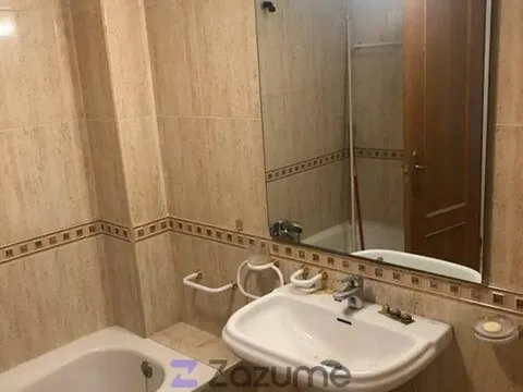 Pis de 87 m² a Valladolid