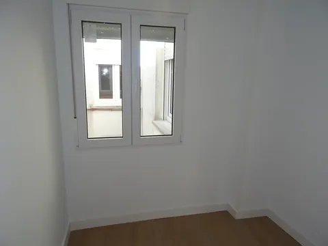 Pis de 66 m² a Getafe