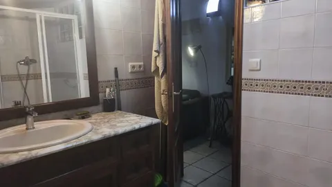 Appartamento 66 m² a Laredo