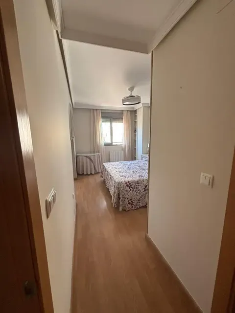 Appartamento 100 m² a Granada