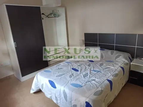 Pis de 60 m² a Cáceres