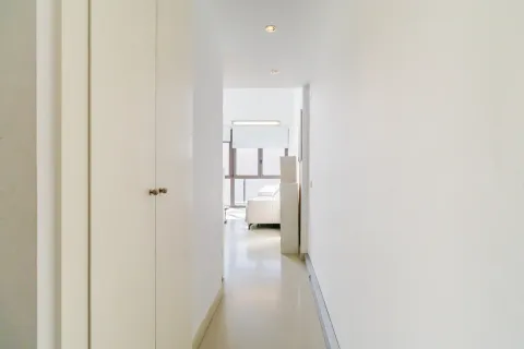 Wohnung 105 m² in Alcorcón (2/17)