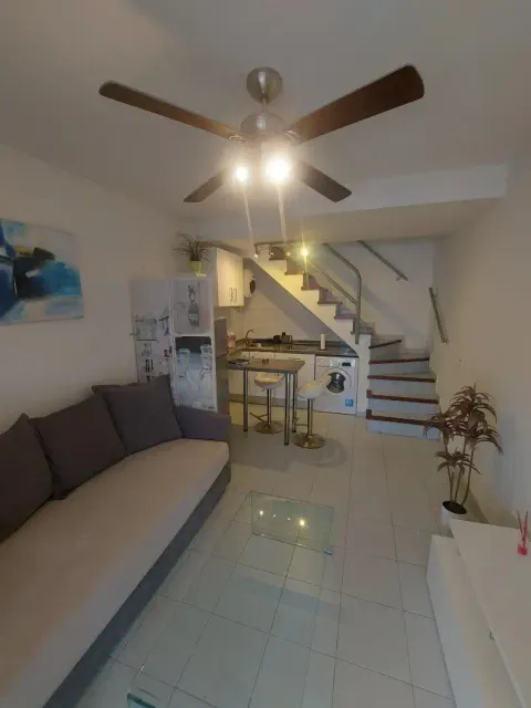 Casa de 40 m² a San Bartolomé de Tirajana