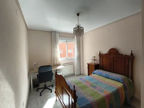 Habitación en alquiler, Granada