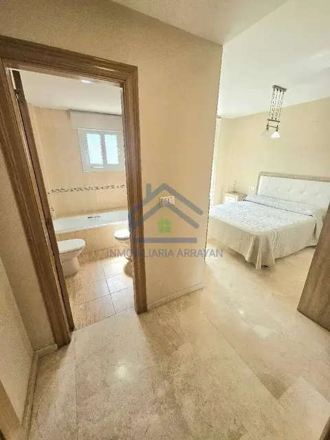 Pis de 115 m² a Ogíjares