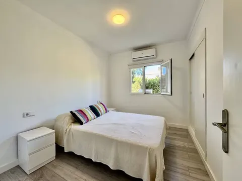 Haus 122 m² in Campos