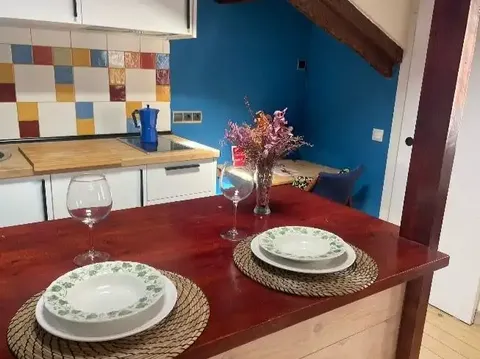 Appartamento 30 m² a Santander