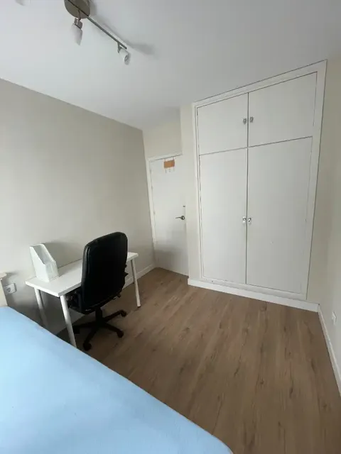 Habitación 122 m², Jerez de la Frontera