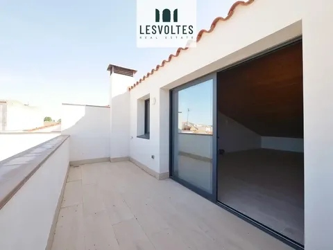 Appartamento 151 m² a Palafrugell