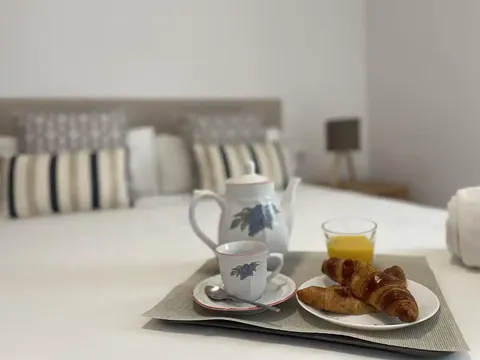 Pis de 75 m² a Madrid