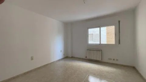 Квартира 86 м² в Матаро