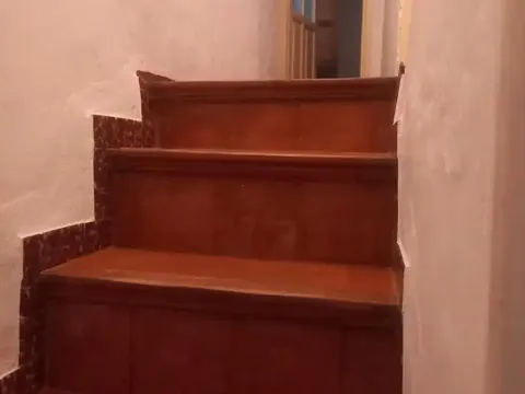 House 182 m² in El Burgo
