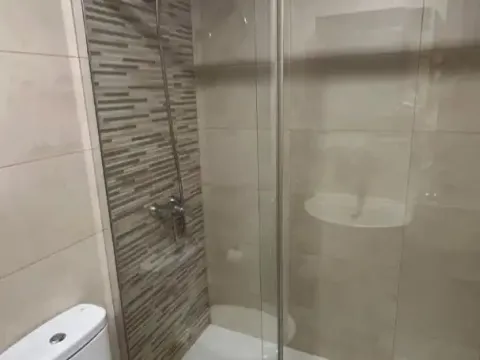 Wohnung 112 m² in Granada