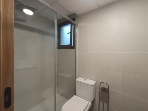 Piso de 110 m² en Córdoba