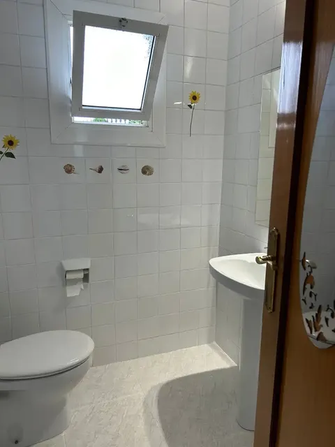 Casa de 192 m² a Barcelona