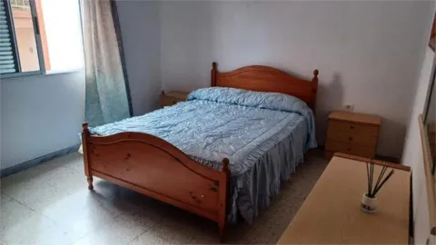 Квартира 60 м² в Granadilla de Abona (2/2)