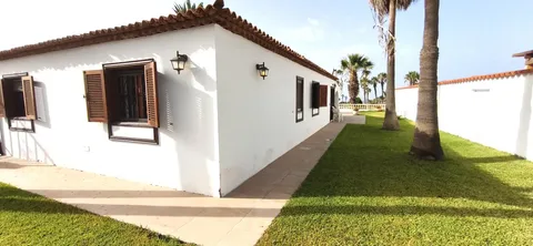 Casa 133 m² a San Miguel de Abona