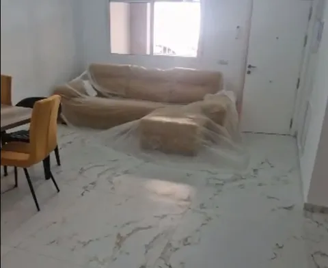 Appartamento 110 m² a Elx / Elche
