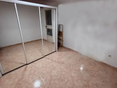 Pis de 140 m² a Granada