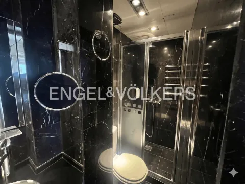 Pis de 45 m² a Madrid