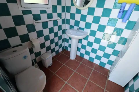 Casa 180 m² a Alhaurín el Grande